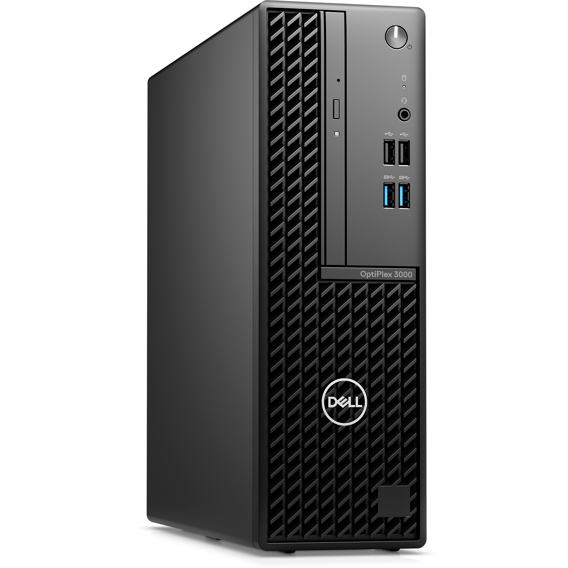 新品短納期 DELL OptiPlex 3000SFF i5-12500 8GB 256GB Win10インストール Offce H&B2021付