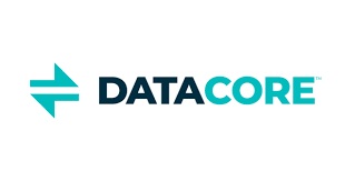 OTTO オリジナルHCI 1U2ノード クラスタシステム 仮想OS10台程度目安