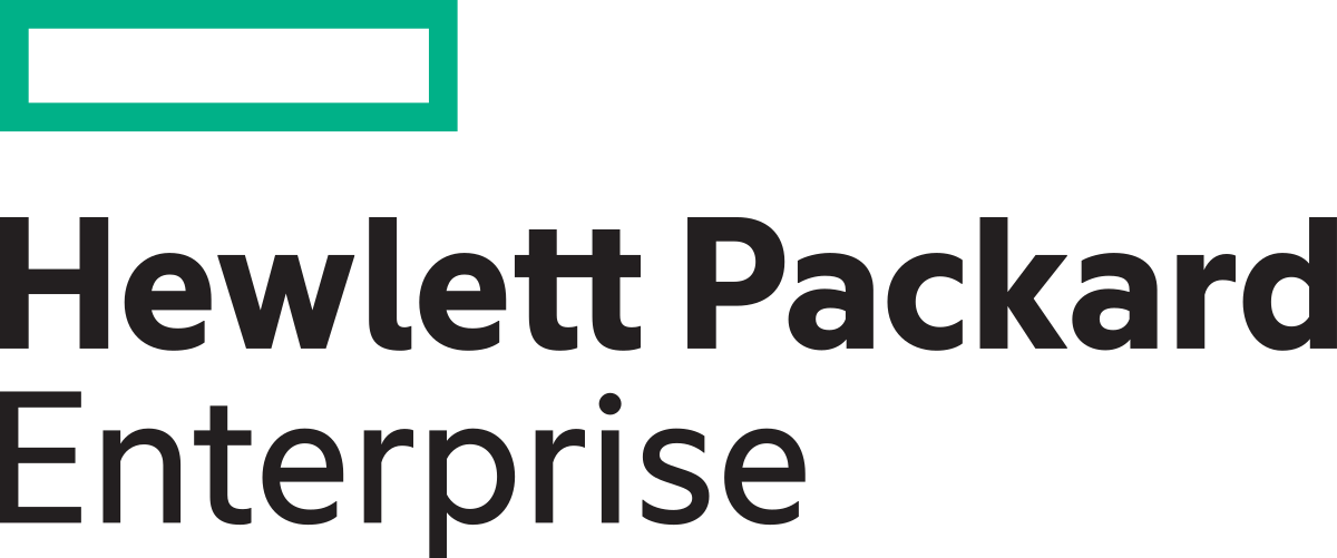 ★在庫特価★新品 HPE P06035-B21 64GB 2Rx4 PC4-3200AA-R Smart Memory Kit