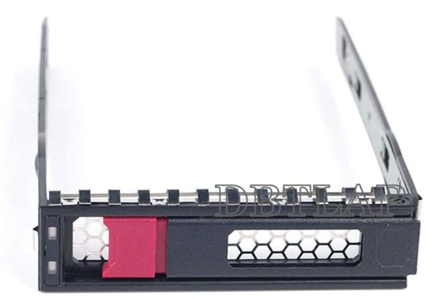 ●新品 取寄●HPE P09165-B21 14TB 7.2k LP 3.5 6GSATA 512eHe DSISE HDD