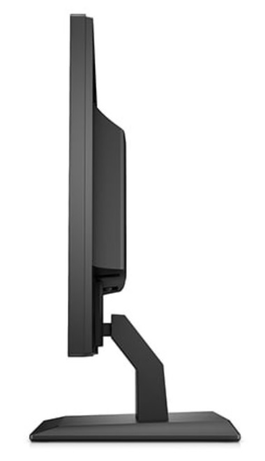 新品 HP ProDisplay 19.5インチワイドモニター P204