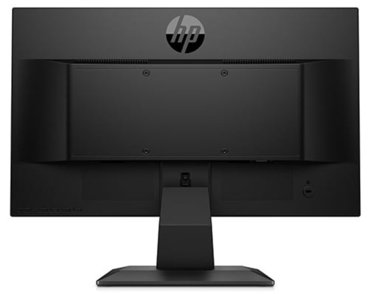 新品 HP ProDisplay 19.5インチワイドモニター P204