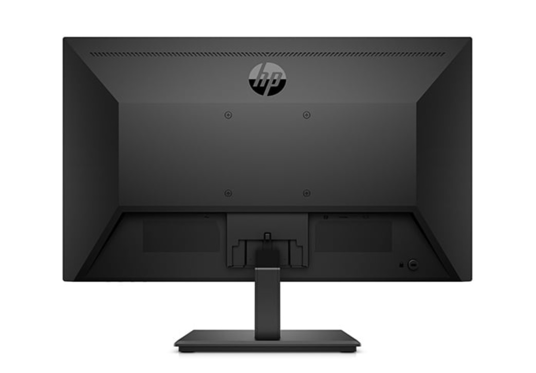 新品 HP ProDisplay 23.8インチワイドモニター P244