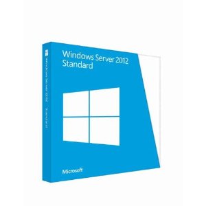 在庫限定 Windows Server 2012R2 Standard x64 日本語 DSP P73-06170