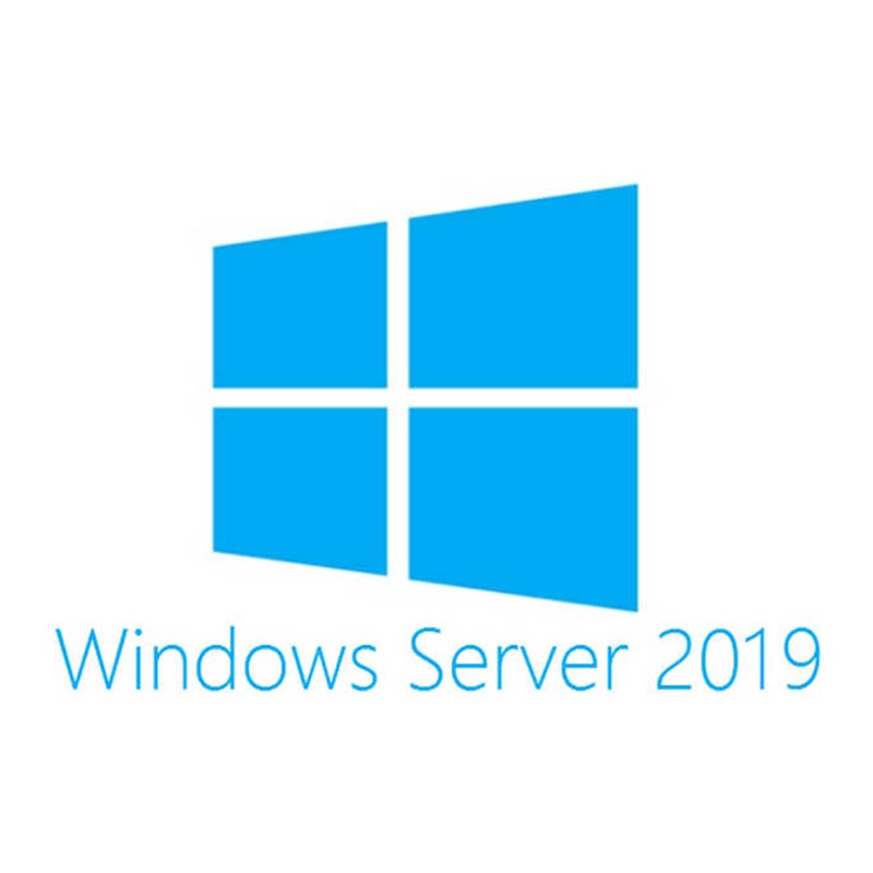 P73-07793 Windows Server Standard 2019 64Bit 日本語版 DSP OEI DVD 16 Core