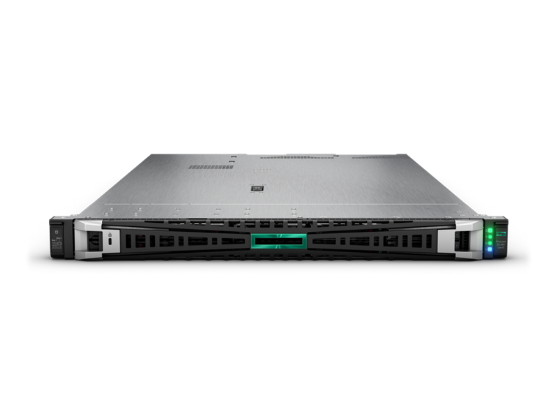 ■新品 6月入荷予定■HPE Smart Choice P83513-295 DL360 Gen11 Xeon Silver 4514Y 2.0GHz 1P16C 64GBメモリ NS204i-u 8SFF MR408i-o/4GB 960GB SSDx4 BCM5719 1Gbx4 800W電源x2 Windows 2025 インストール 5年保守