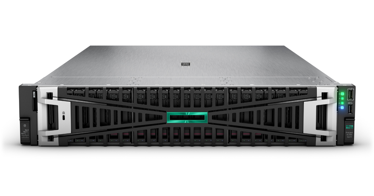 ■新品 6月入荷予定■HPE Smart Choice P83516-295 DL380 Gen11 Xeon Silver 4514Y 2.0GHz 1P16C 64GBメモリ 8SFF MR408i-o/4GB 600GB SAS HDDx2 1Gbx4 800W電源x2 Windows Server 2025 インストール 5年保守