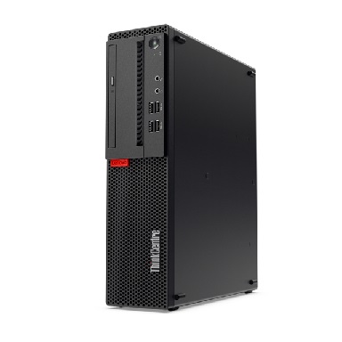 取寄 新品 Lenovo 10M80017JP ThinkCentre M710s　　