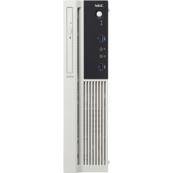 取寄 新品 NEC PC-MK37LLZGCBSU
