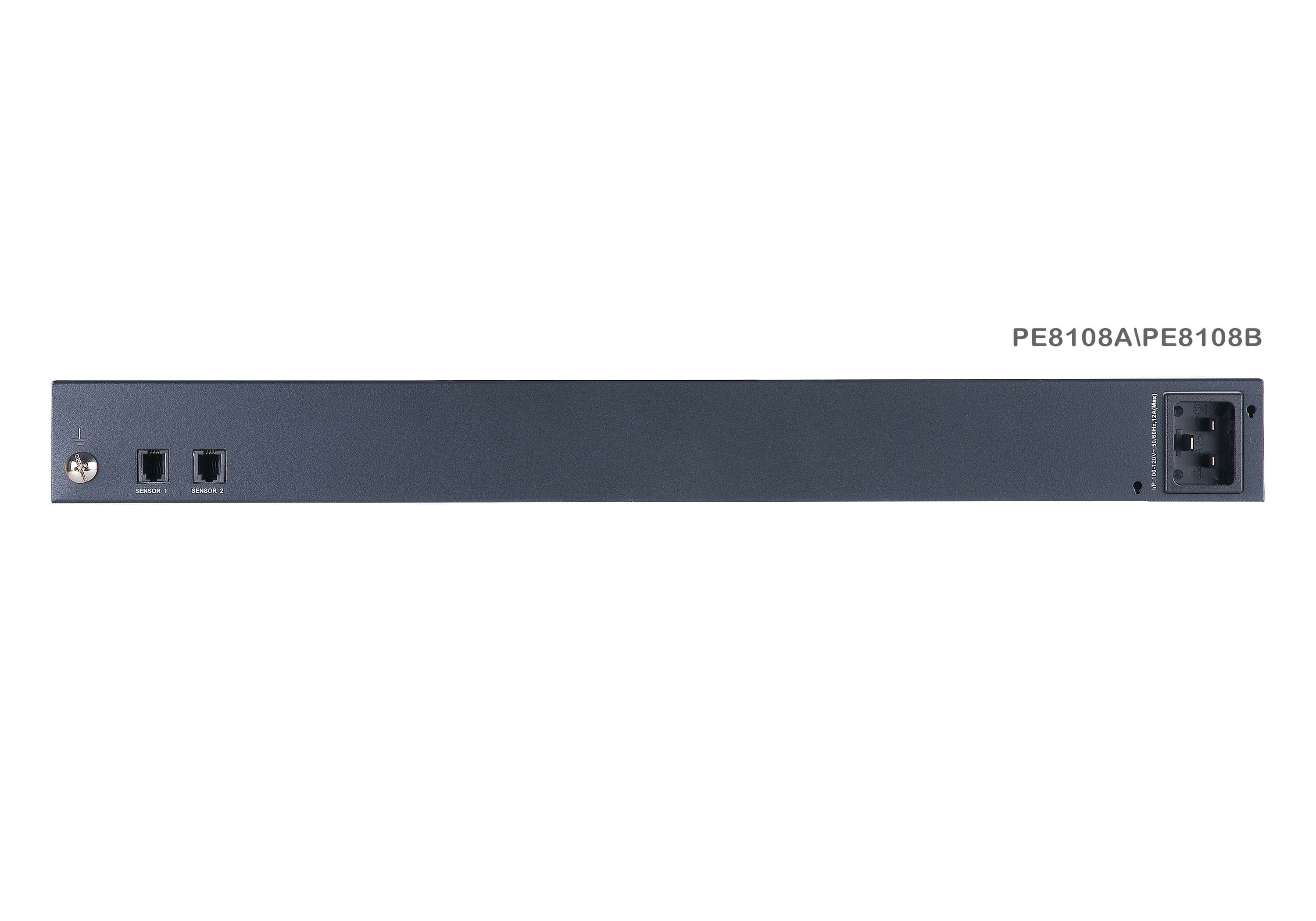 取寄 ATEN PE8108A PDU