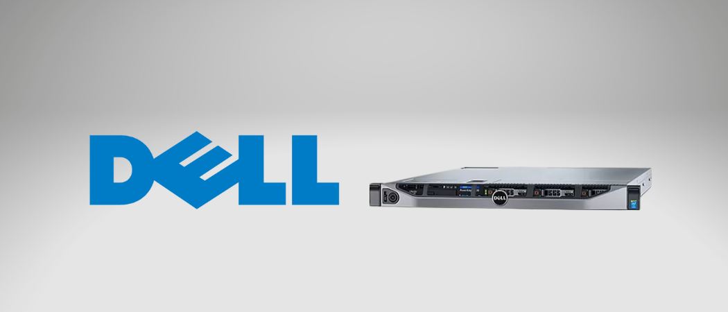 ☆DELLサーバ PowerEdge | PCSERVER1.JP 日本屈指のPCサーバ専門店。ご