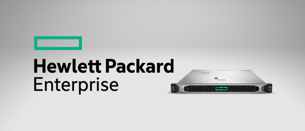 ☆HPEサーバ ProLiant DLラック型 | PCSERVER1.JP 日本屈指のPCサーバ