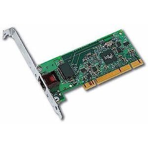 取寄 PWLA8391GT PRO/1000GTデスクトップアダプタ