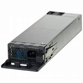 取寄 Cisco PWR-4430-AC=