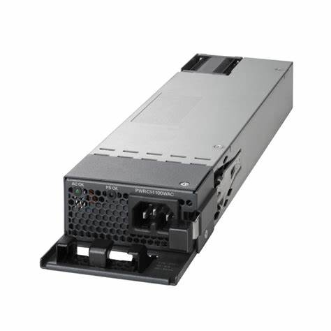 取寄 Cisco PWR-C1-1100WAC=