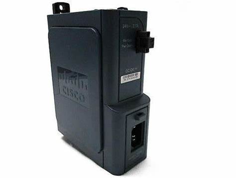取寄 Cisco PWR-IE50W-AC=