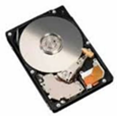 取寄 富士通  PY-BH4T2B4 3.5インチ シンプルスワップ BC-SATA 4TB