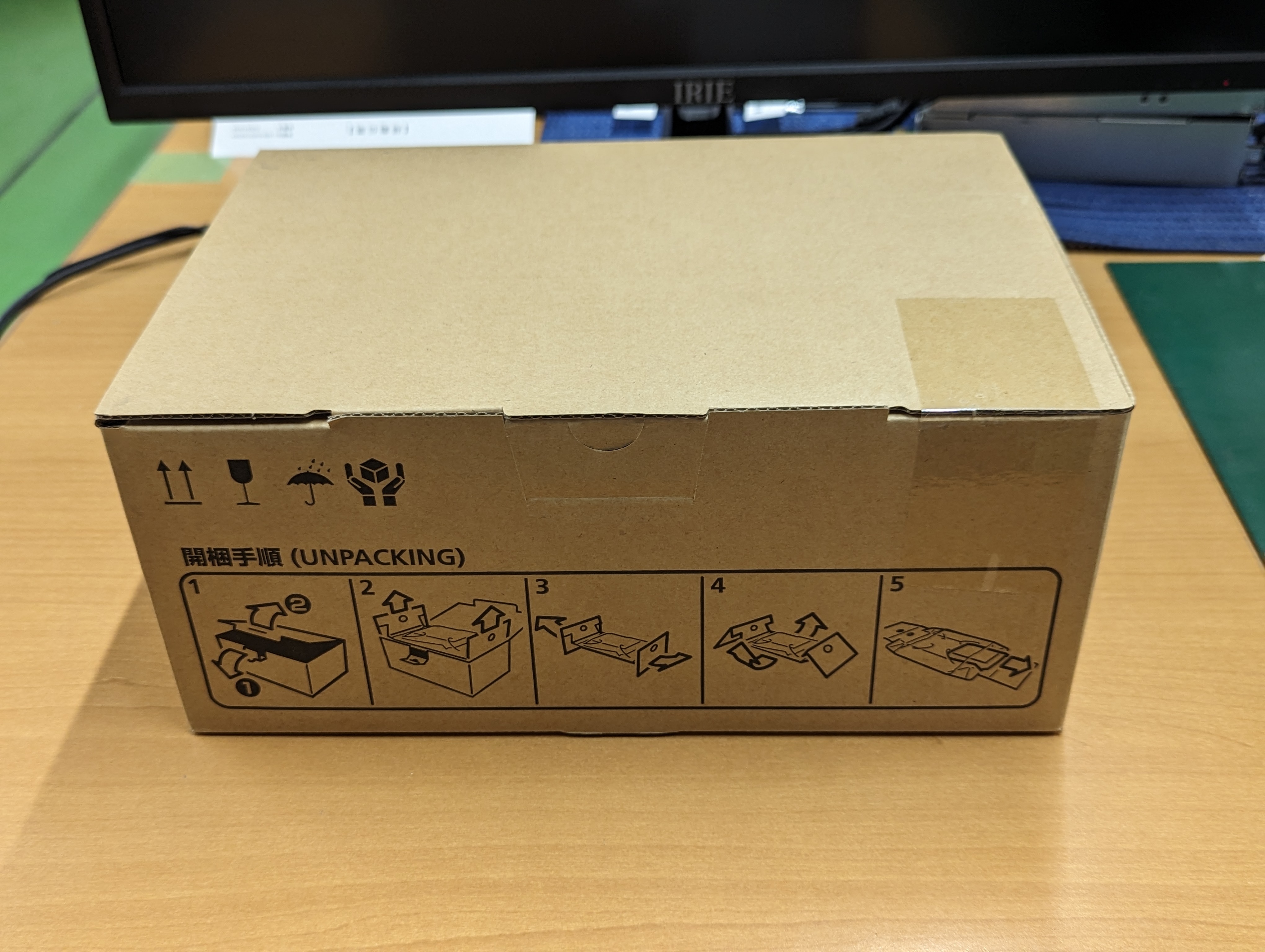 取寄 富士通  PY-BH4T2B5 3.5インチ シンプルスワップ BC-SATA 4TB