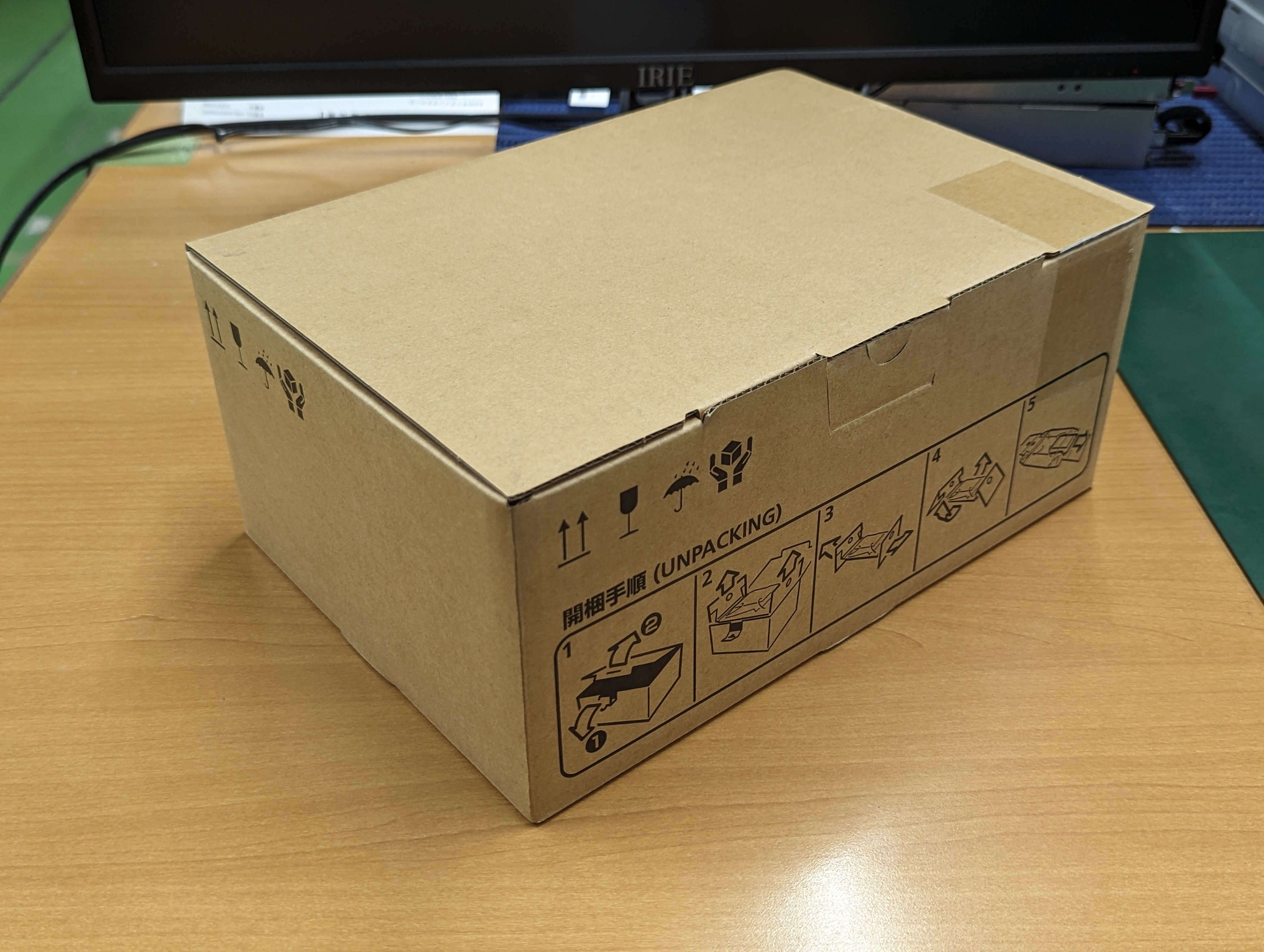 取寄 富士通  PY-BH4T2B5 3.5インチ シンプルスワップ BC-SATA 4TB