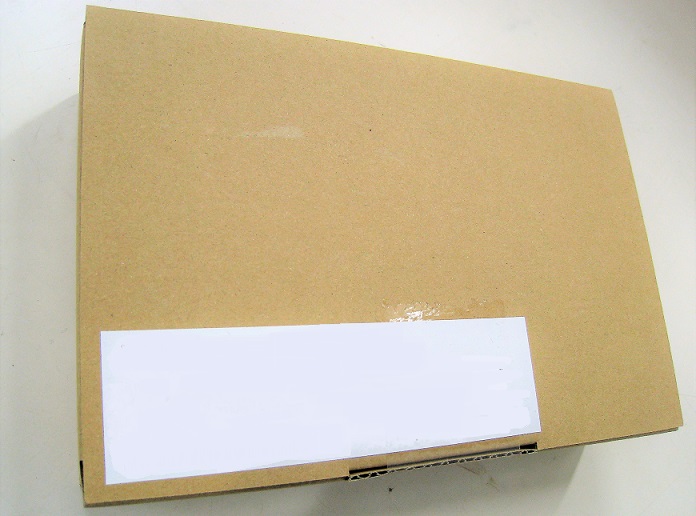 新品 FUJITSU PY-CBS024 内蔵SASケーブル