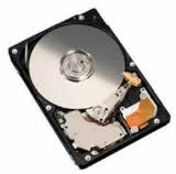 取寄 富士通 PY-PH1T2E 3.5インチ シンプルスワップ SATA 1TB