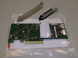 未使用品 FUJITSU PY-SR2C2 D2616 RAIDコントローラ 0,1,5,6