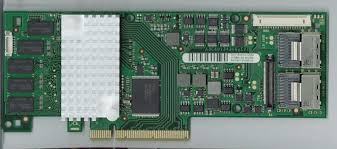 中古 FUJITSU PY-SR3C3 D3116 RAIDコントローラ 1GBキャッシュ 0,1,5,6