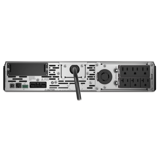 取寄 新品 Fujitsu PRIMERGY(プライマジー) PY-UPAC3K2 SMX3000RMJ 高機能無停電電源装置 (Smart-UPS SMX 3000RMJ)