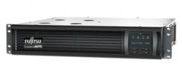 取寄 新品 Fujitsu PRIMERGY(プライマジー) PY-UPAR152 高機能無停電電源装置 (Smart-UPS SMT 1500RMJ)