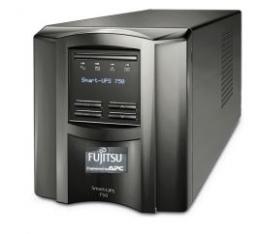 取寄 新品 Fujitsu PRIMERGY(プライマジー) PY-UPAT152 高機能無停電電源装置 (Smart-UPS SMT 1500J)