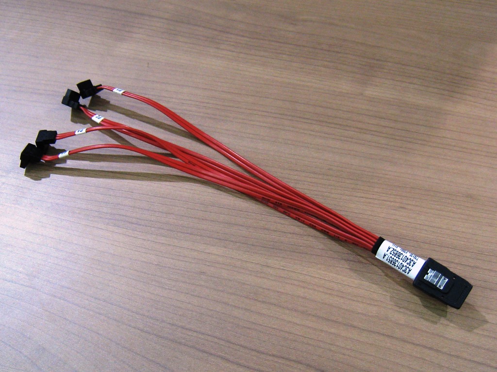 新品 富士通 PY-CBT002