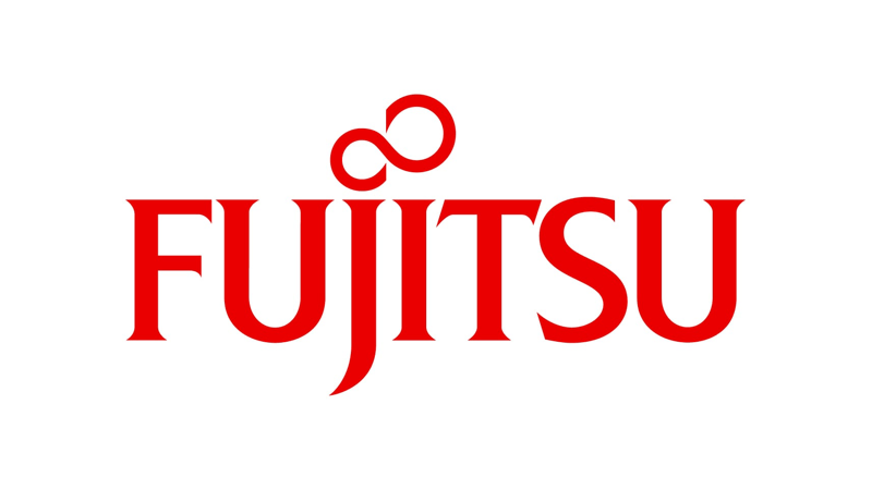 取寄 新品 Fujitsu PRIMERGY(プライマジー) PY-KVAA082 アナログKVMスイッチ(8ポート)