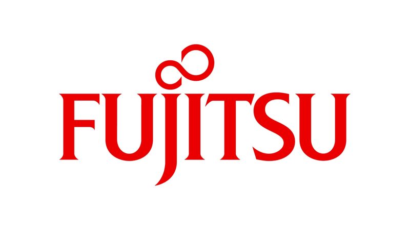 取寄 新品 Fujitsu PRIMERGY PY-RLN1M 水冷CDM