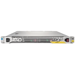 新品 HP Q1J34A StoreEasy 1450 16TB-SATAモデル WSS2016 | PCSERVER1