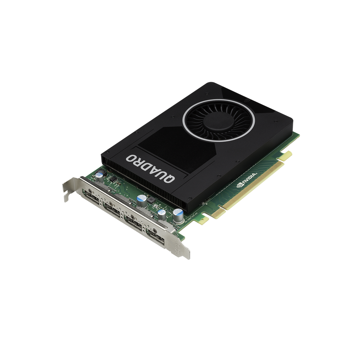 【検査済】中古 NVIDIA Quadro M2000 4GB