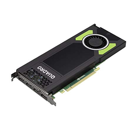 【検査済】中古 NVIDIA Quadro M4000 8GB