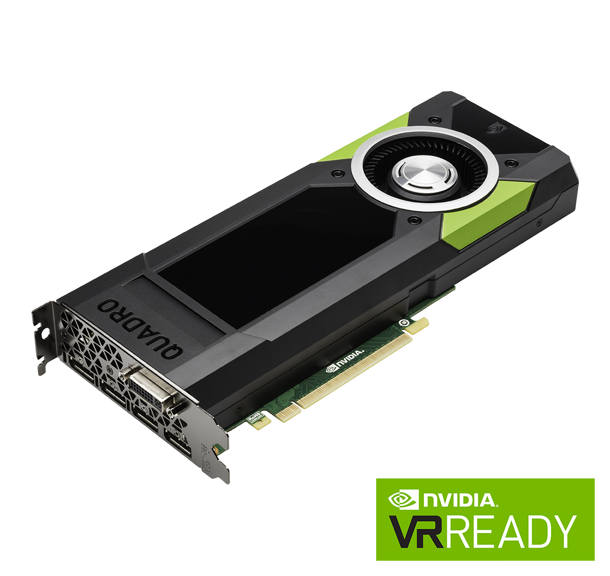 中古 NVIDIA Quadro M5000 8GB