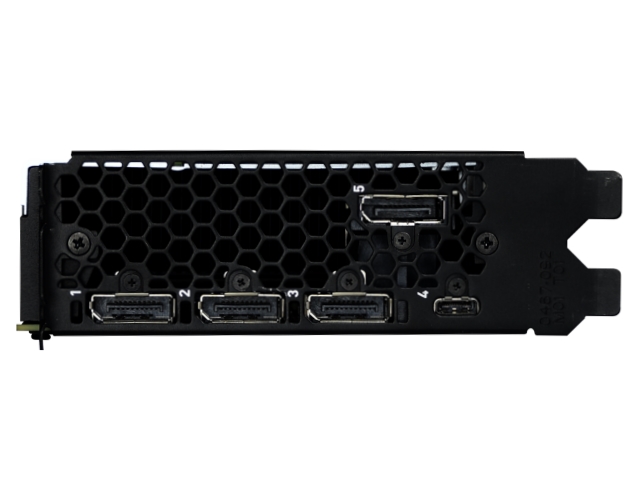 NVIDIA Quadro RTX6000 24GB 中古グラフィックボード 検査済】中古 NVIDIA Quadro RTX6000 24GB | PCSERVER1.JP 日本屈指の