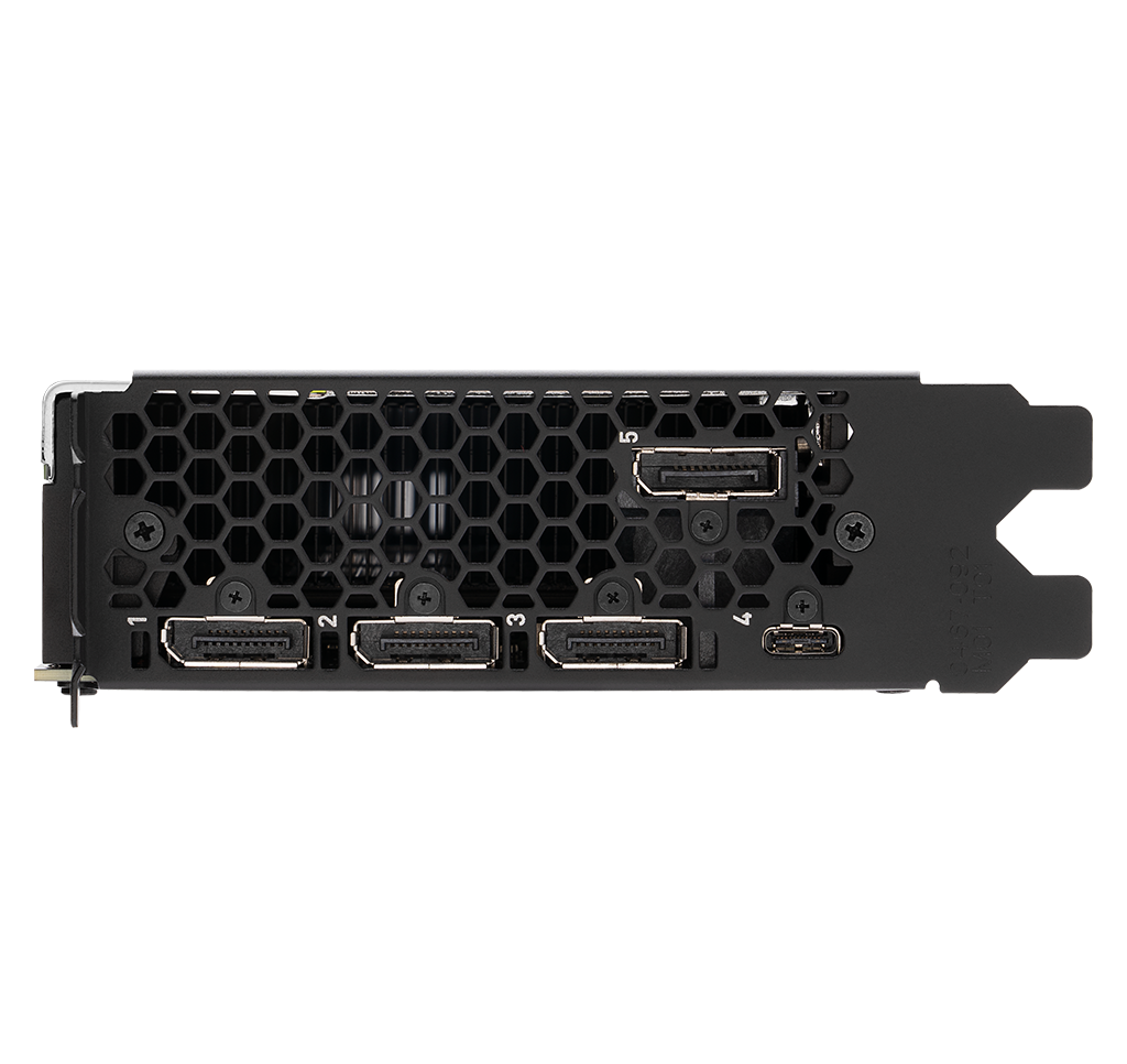 取寄 NVIDIA NVQRTX8000 Quadro RTX8000 NVBOX