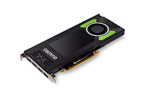 検査済】中古 NVIDIA Quadro P4000 8GB | コンピュータのおっとサーバ ...