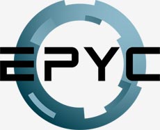 【納期1.5ヶ月 取寄】 Gigabyte R162-ZA0 AMD EPYC 7713 64C 256GB 960GBx2 10G 3YW