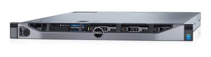 【otto認定中古】中古 DELL PowerEdge R640 Gold 6240x2 128GB 960GBx4 H730p 1年保証