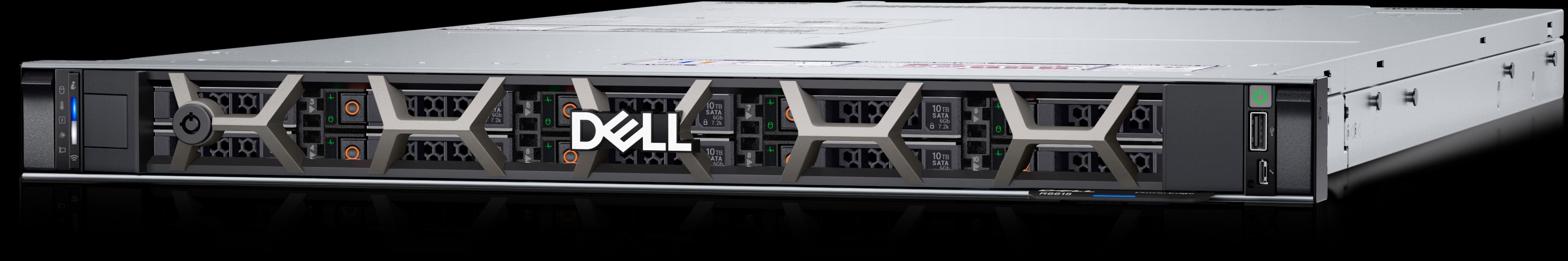 ☆DELLサーバ PowerEdge | PCSERVER1.JP 日本屈指のPCサーバ専門店。ご