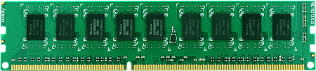 取寄 新品 Synology RAMEC1600DDR3-2GBX2