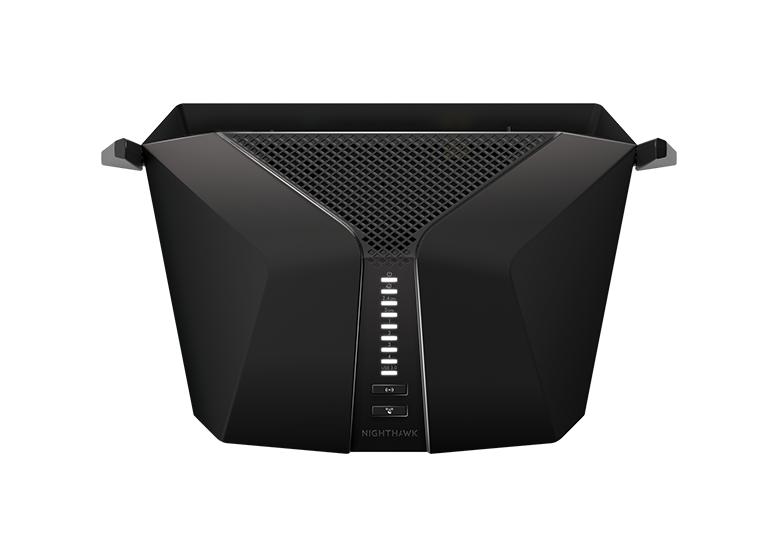 取寄 NETGEAR RAX40-100JPS Nighthawk AX4 ワイヤレスルーター RAX40