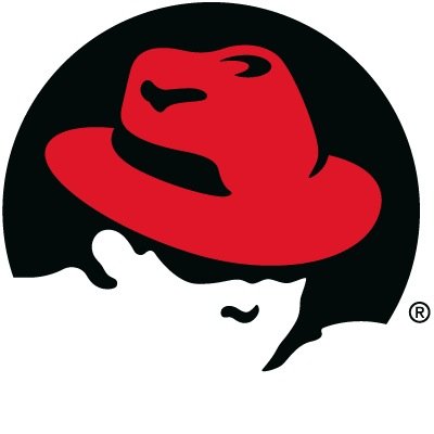 取寄 REDHAT RH00004F3 Red Hat Enterprise Linux Server; Standard (Physical or Virtual Nodes) 3Y