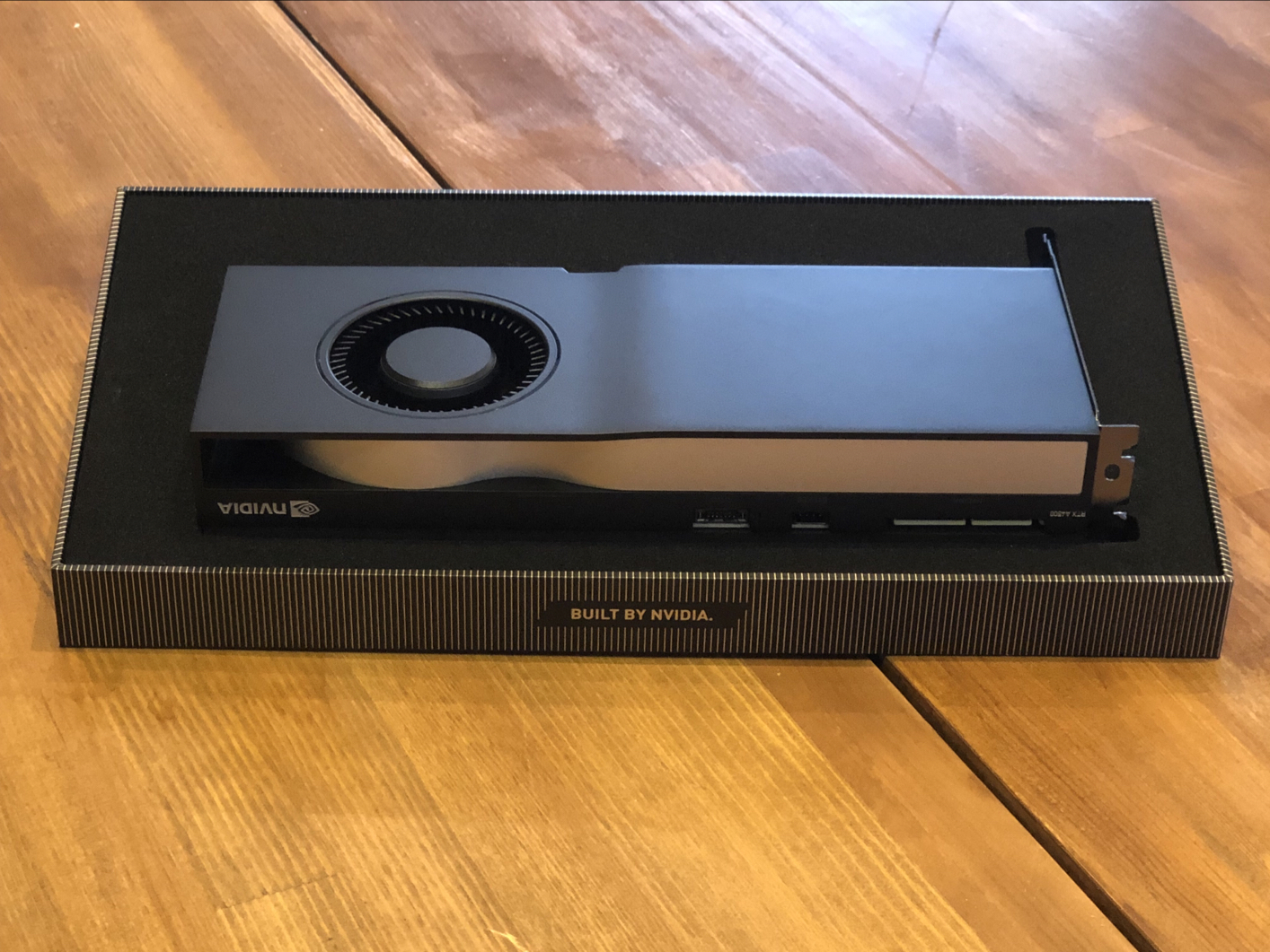 【新品取寄】NVIDIA RTX4500 Ada 24GB GDDR6