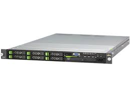 PRIMERGY RX200 S8 【PYR208R2N】 動作確認済み 中古 FUJITSU PRIMERGY(プライマジー) RX200S6 L5640 | PCSERVER1.JP