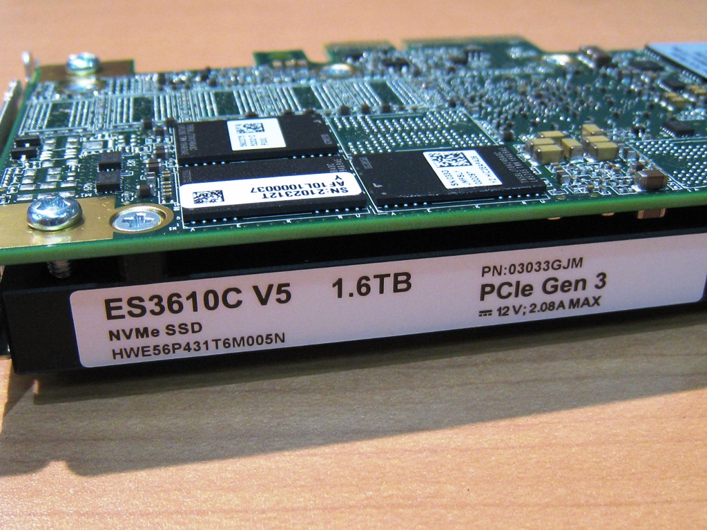 【otto認定中古】FUJITSU PRIMERGY(プライマジー) RX2530 M5 S4216 16C/32T 2CPU NVMe 1.6TB 1YW モデル3