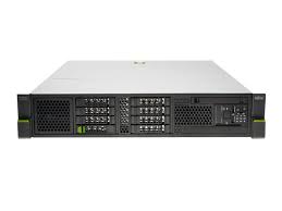 【otto認定中古】中古 FUJITSU PRIMERGY(プライマジー) RX300S7 2.5x8 E5-2640x2CPU